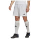 Adidas Ανδρικό σορτς Entrada22 Shorts